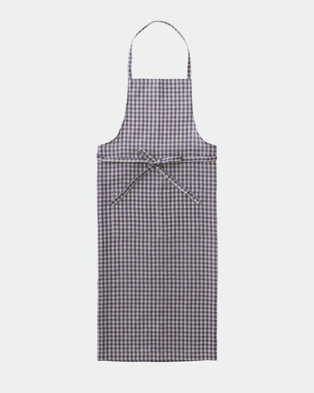 Full Apron: Simone