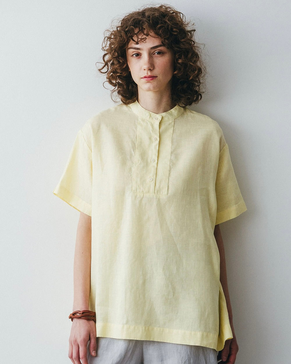 Roine Top: Emil