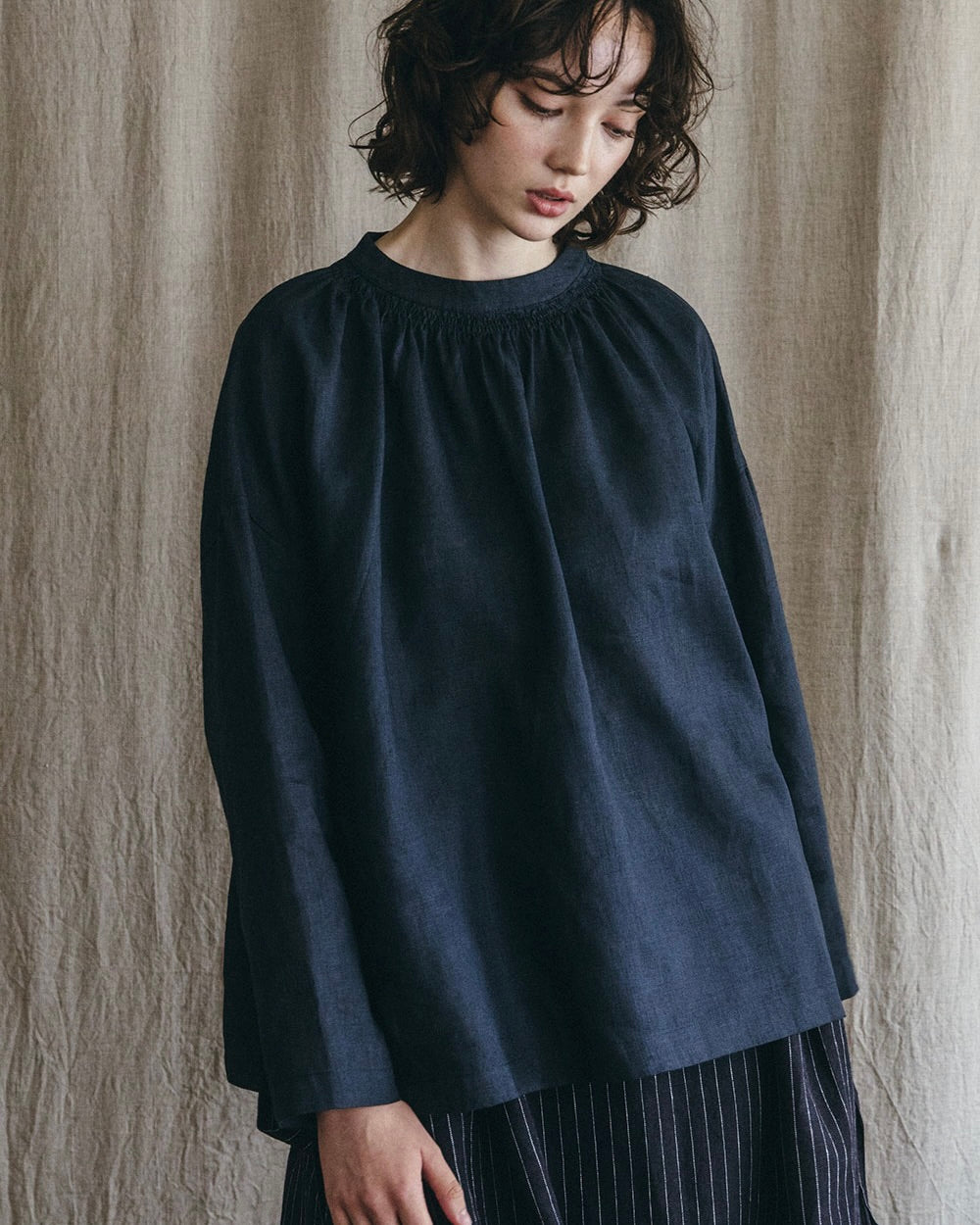 Venta Top: Ardoise