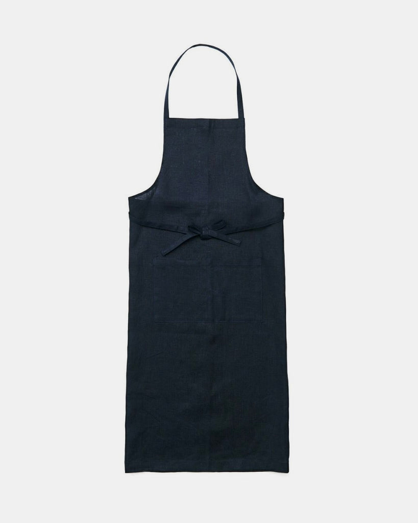 エプロン・三角巾 TAKIMAKI ORIGINAL ORGANIC APRON / NAVY 新色】TAKIMAKI ORIGINAL ORGANIC APRON / SAX BLUE – TKMK