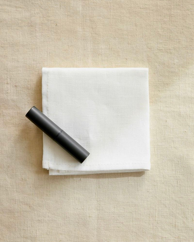 Fine shop linen hankies
