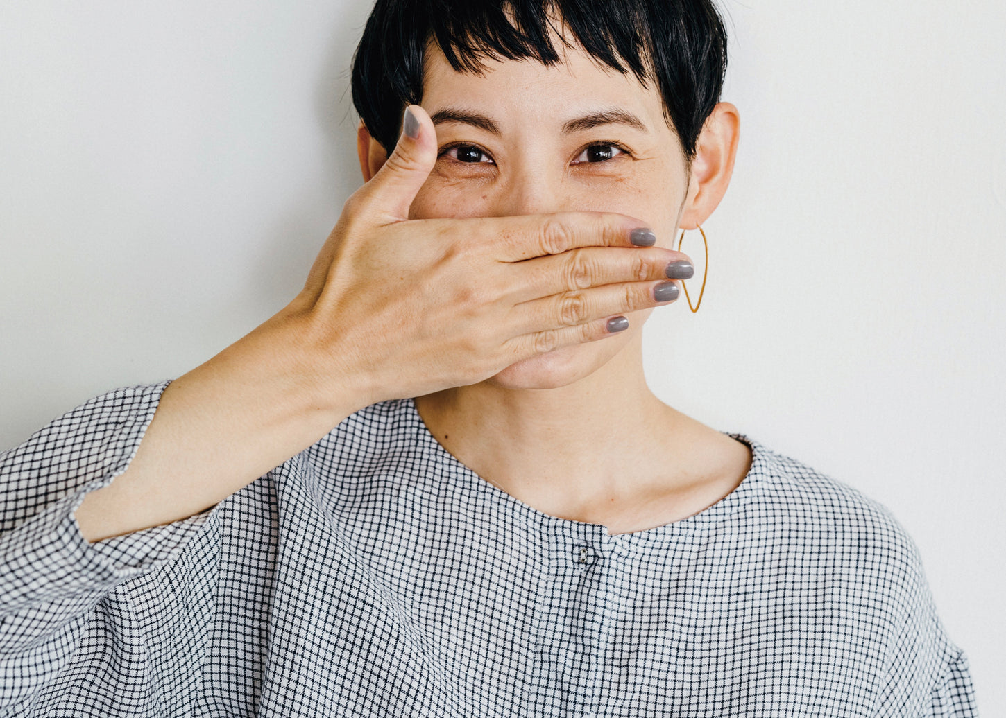 spring 2020 clothing – Shop Fog Linen