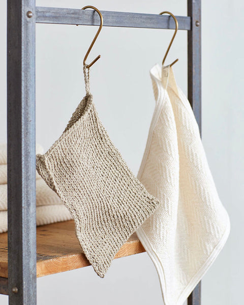 Shop Fog Linen
