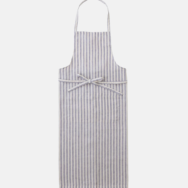 Full Apron: Joseph – Shop Fog Linen