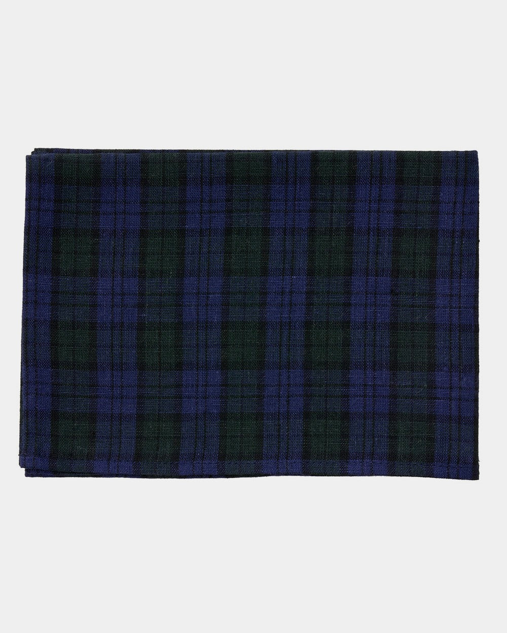 Kitchen Cloth: Stanly