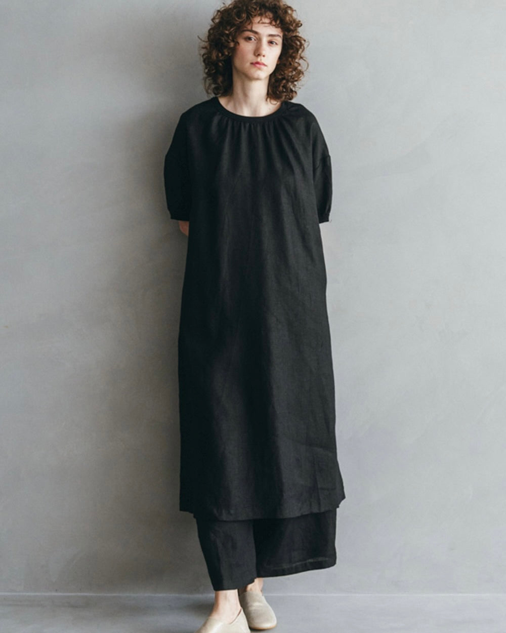clothing – Shop Fog Linen
