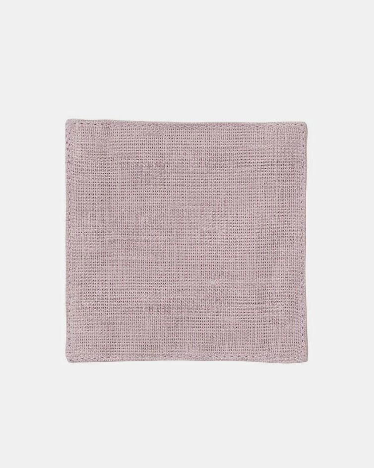 Coasters: Rose Poudre