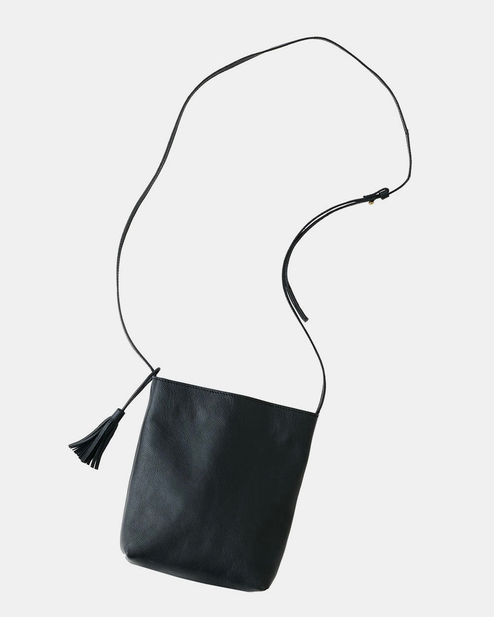 Lino Shoulder Bag