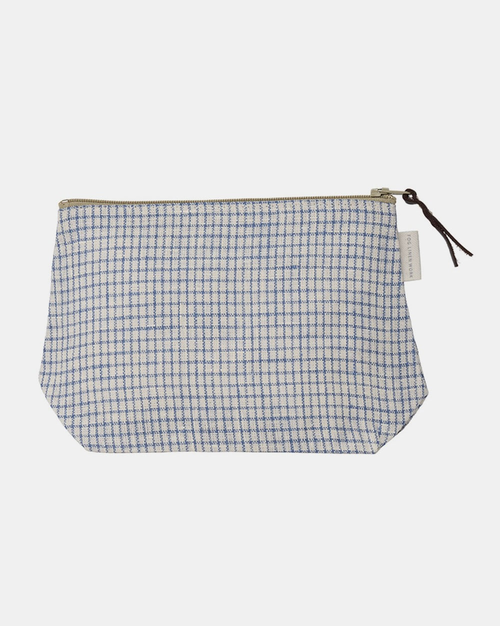 Chris Pouch: Ethan