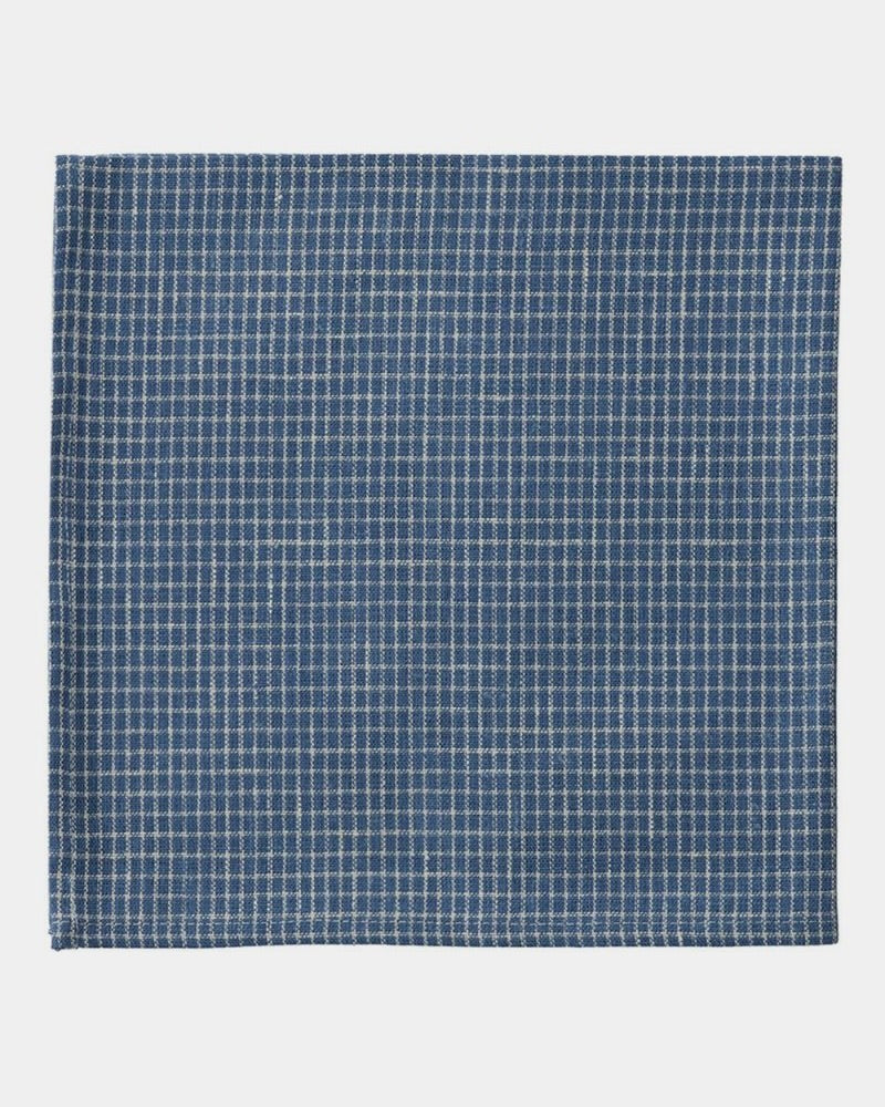 Napkin: Amelia