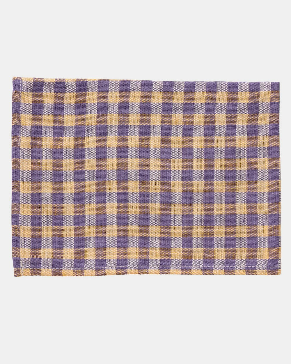 Kitchen Cloth: Phil