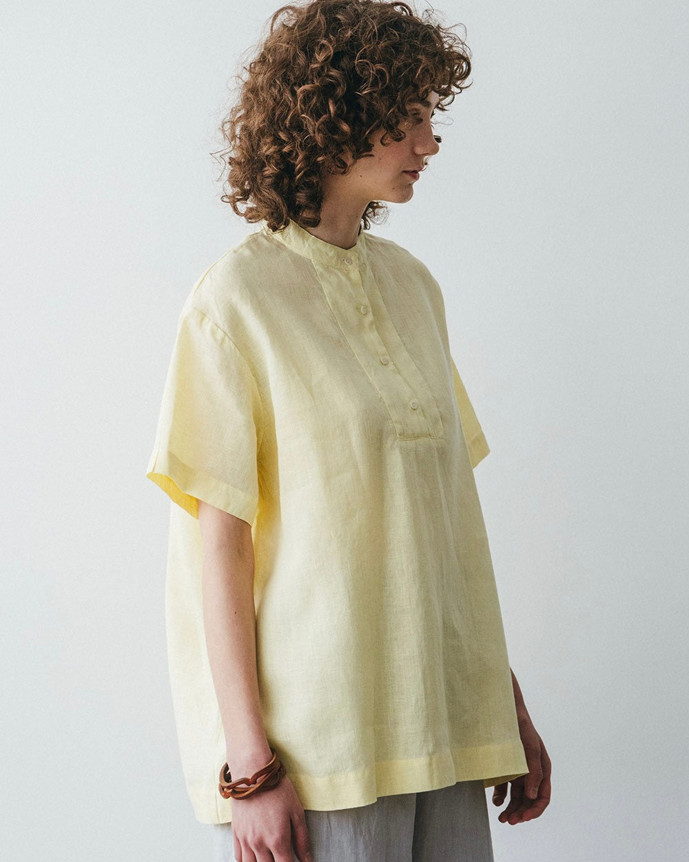 Roine Top: Emil