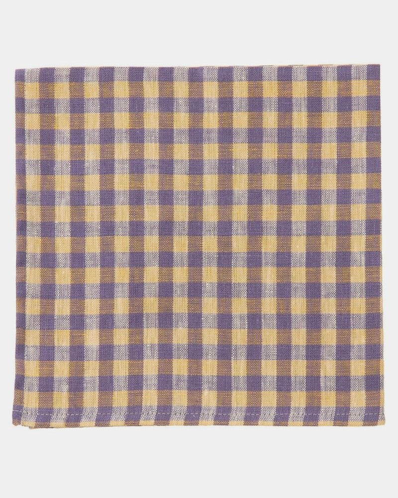 Napkin: Phil