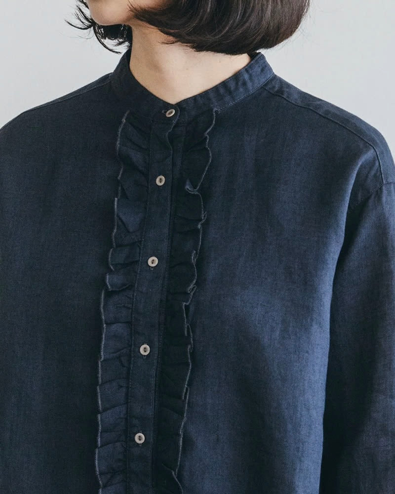 Joel Shirt: Ardoise