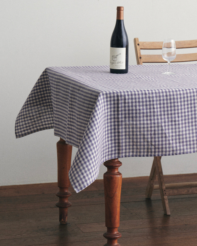 Tablecloth: Simone