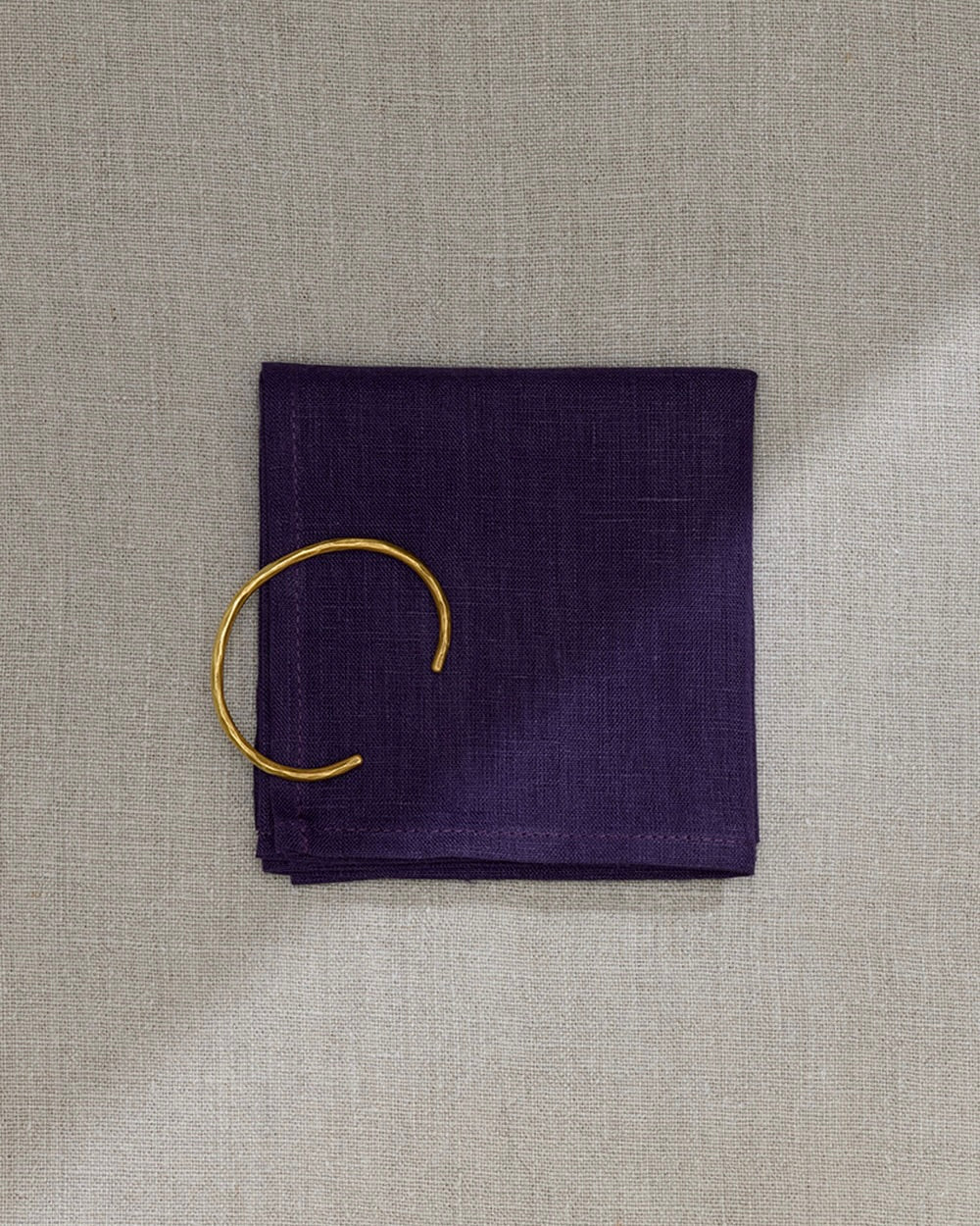 Handkerchief-Mure
