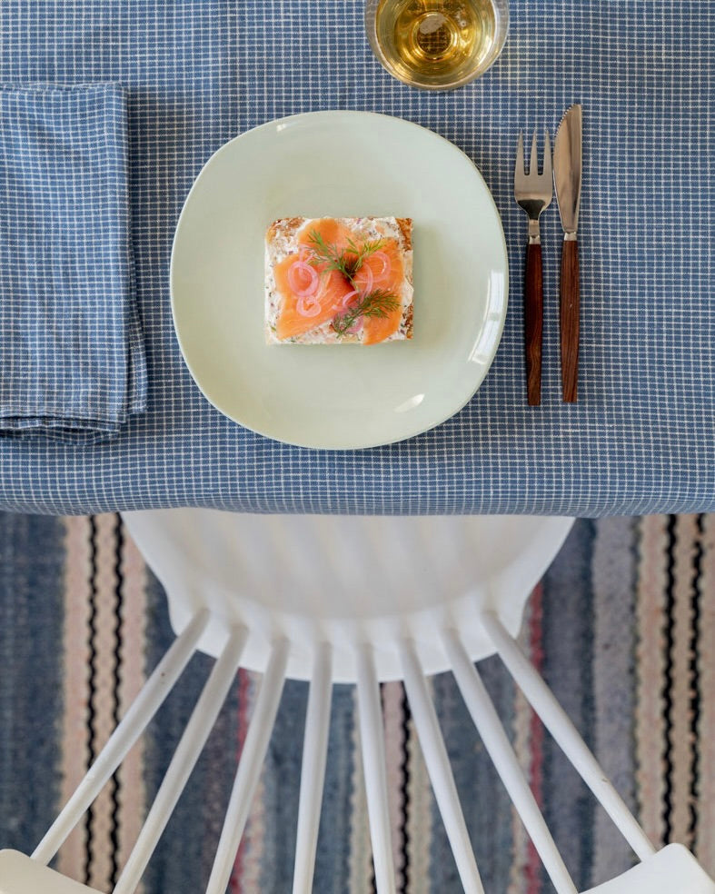 Tablecloth: Amelia