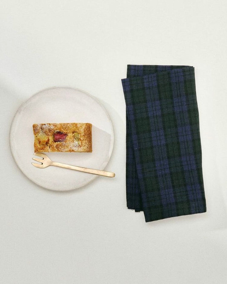 Napkin: Stanly