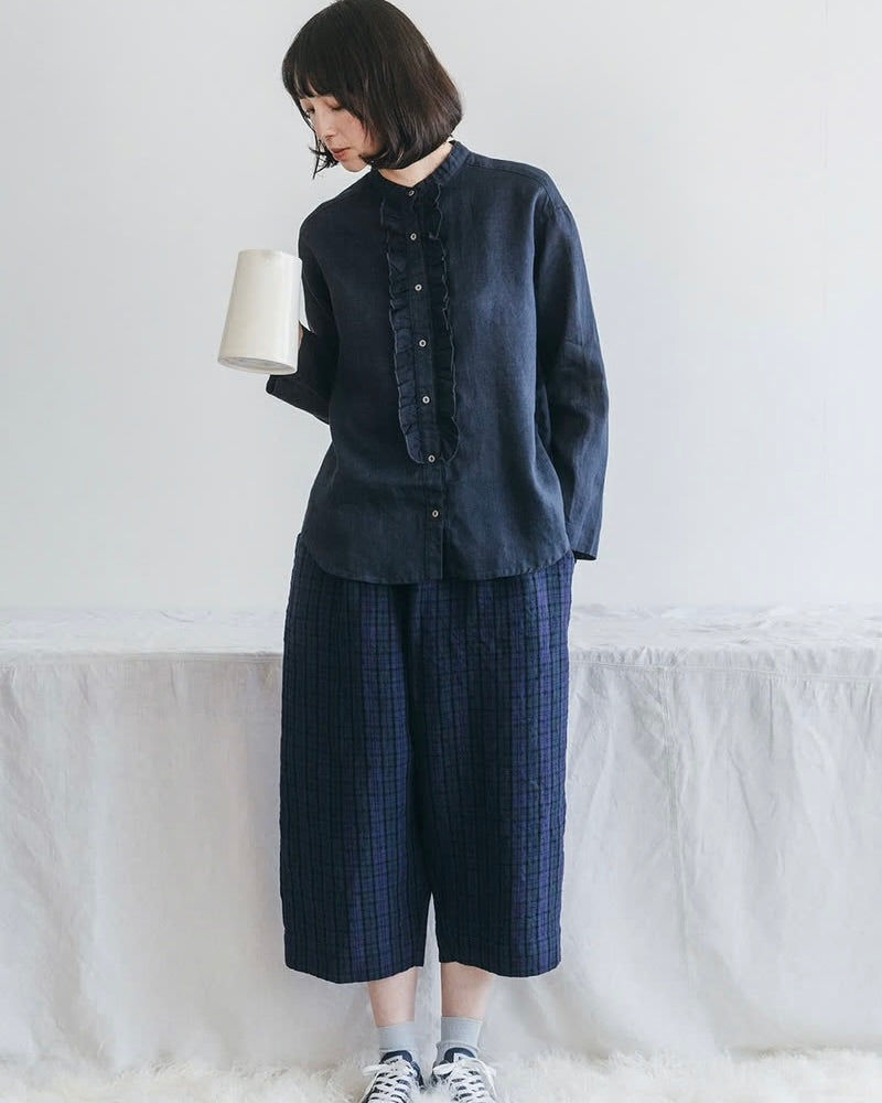 Joel Shirt: Ardoise