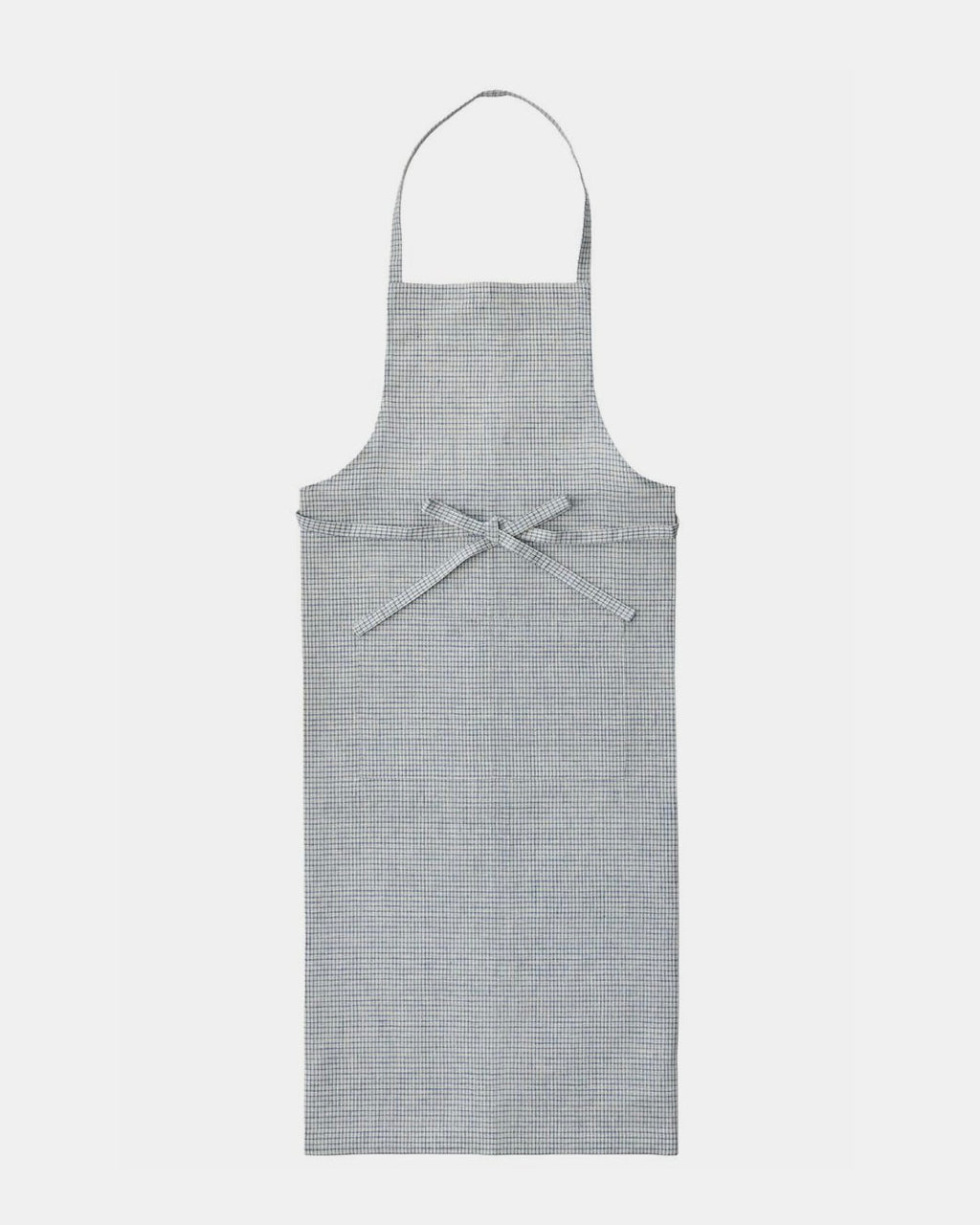 Full Apron: Ethan