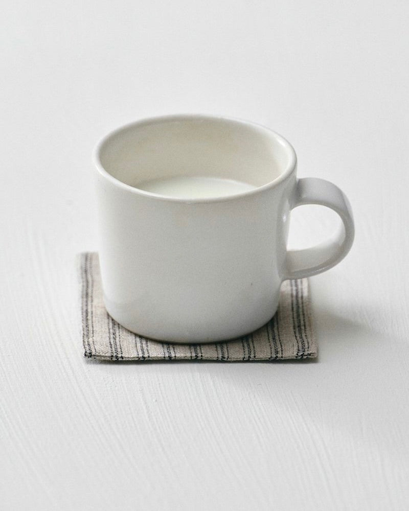 Coasters: Liam