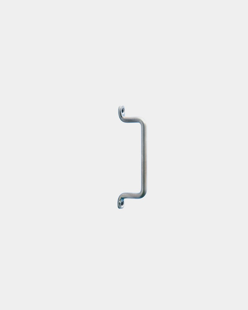 Zinc Handle