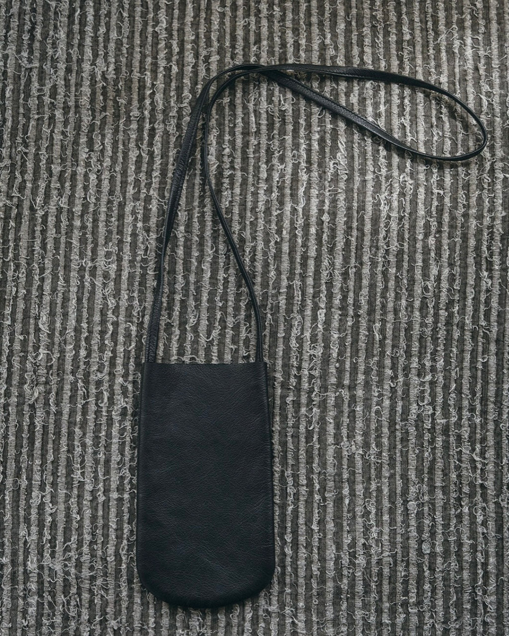 Nalini Leather Bag