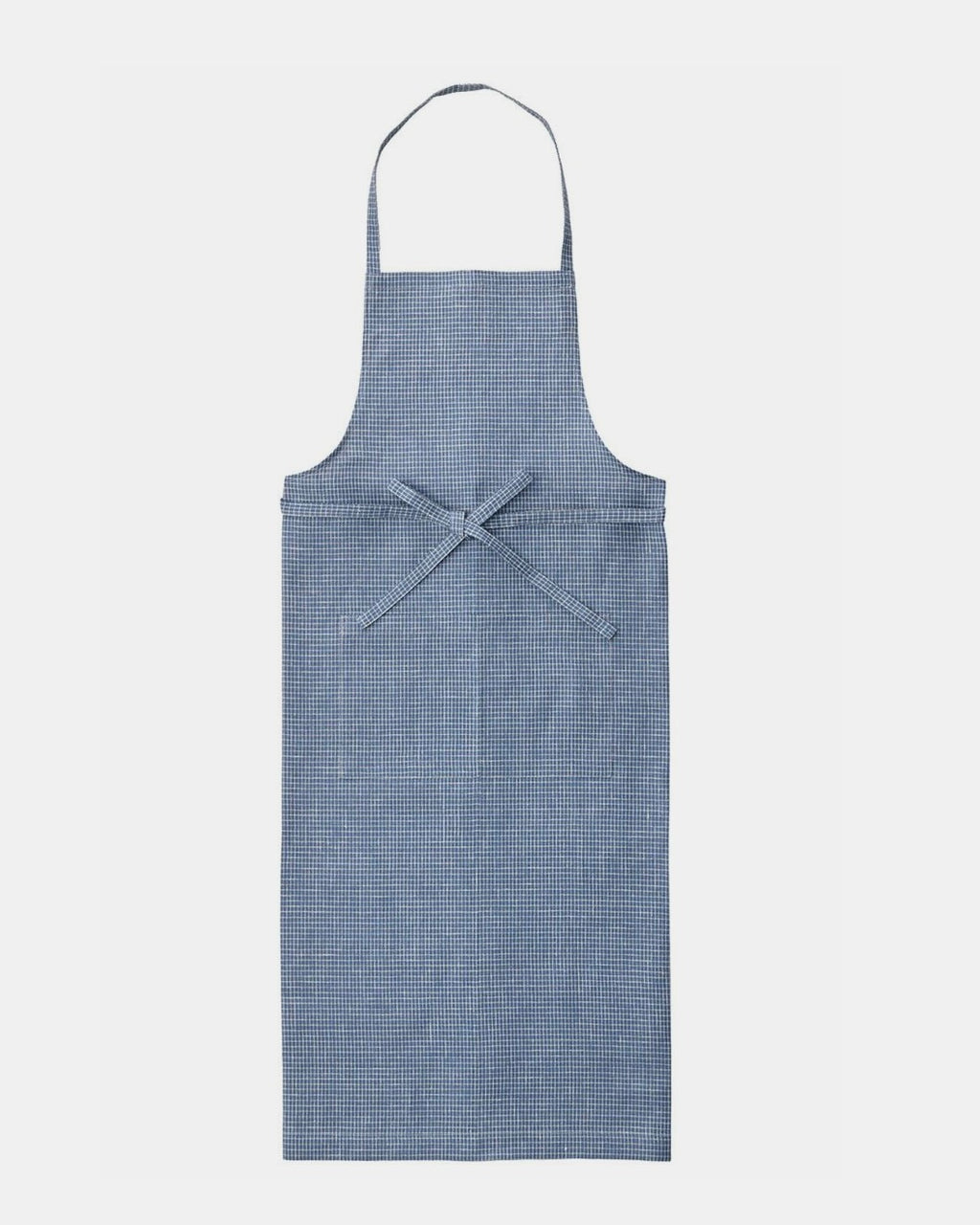 Full Apron: Amelia