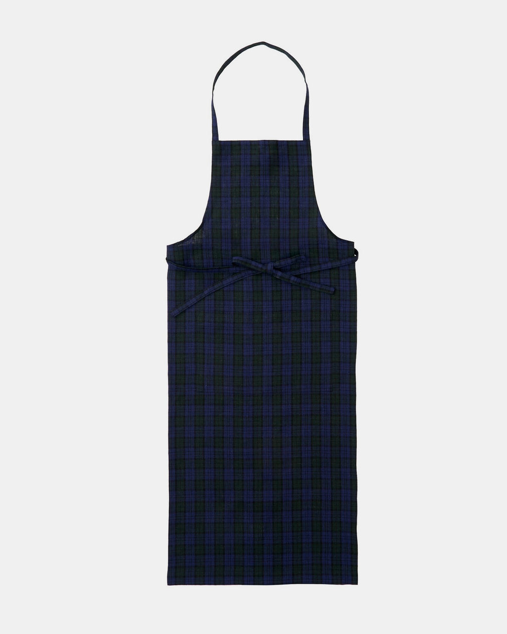 Full Apron: Stanly