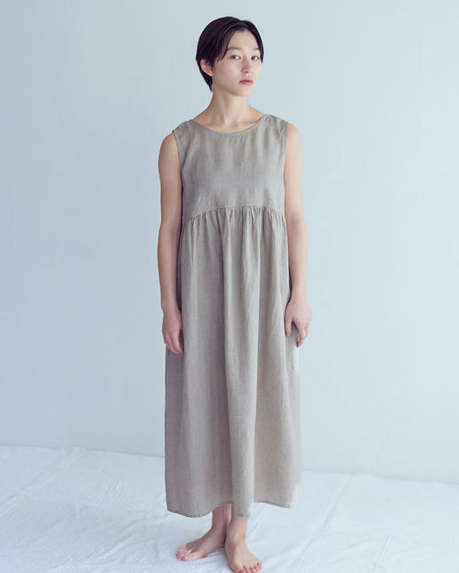 clothing Shop Fog Linen clothing Shop Fog Linen