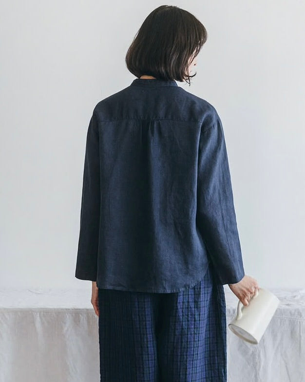 Joel Shirt: Ardoise