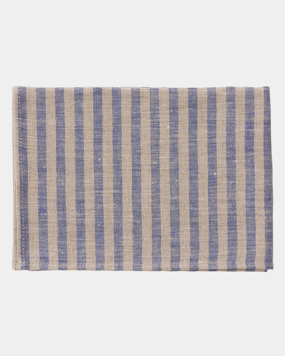 Kitchen Cloth: Jack