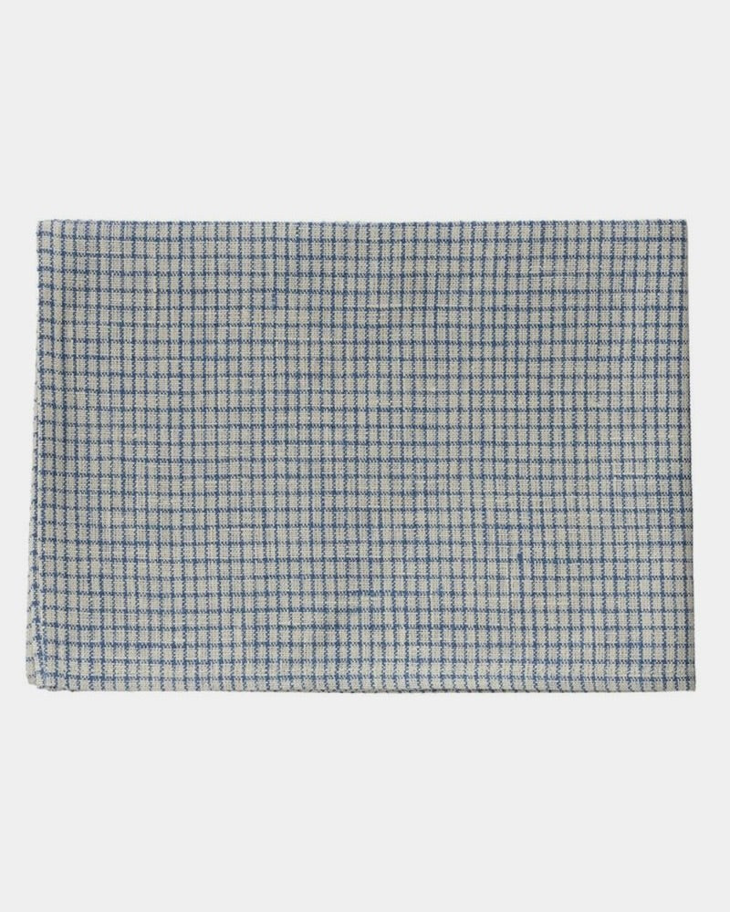 Fog Linen Kitchen Cloth: Ethan