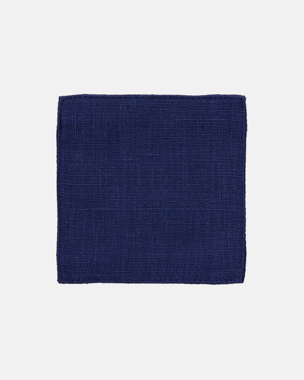 Coasters: Blue Violet