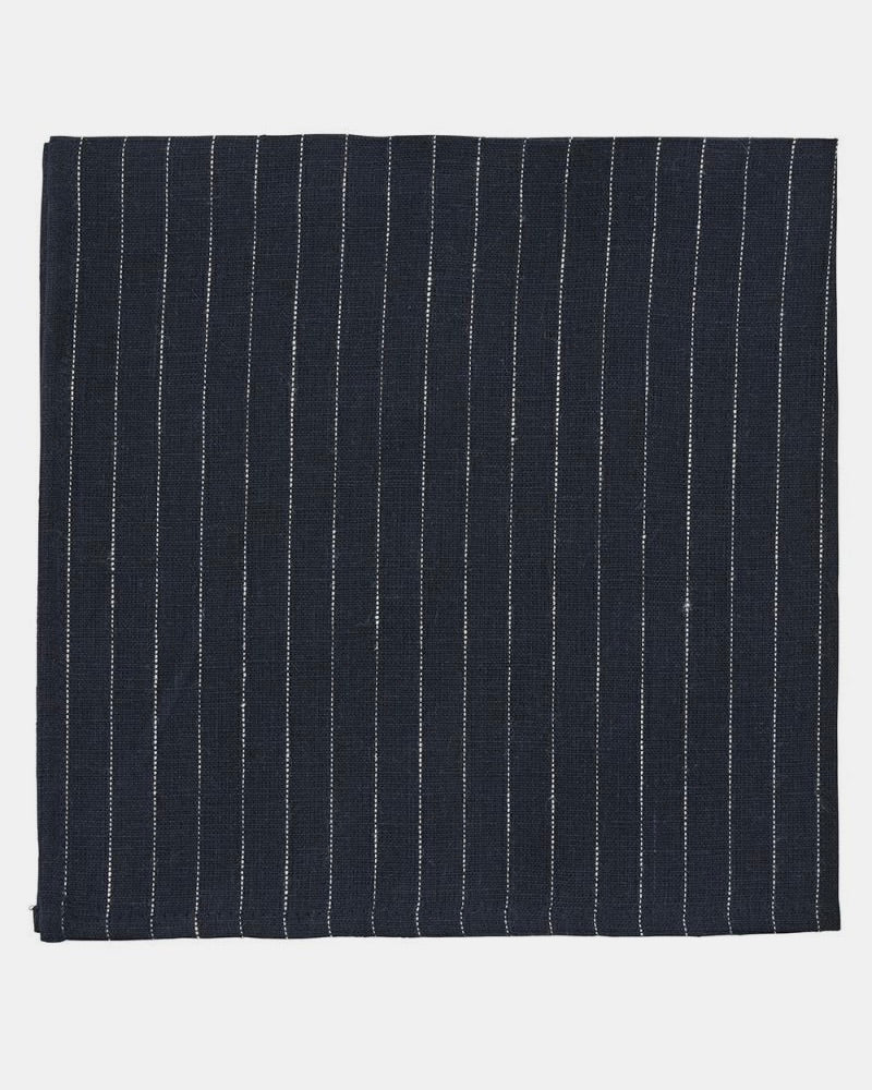 Napkin: Harper