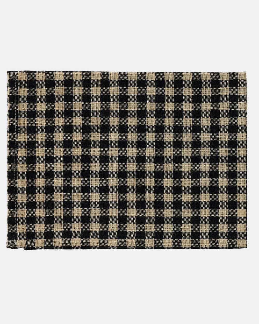 Kitchen Cloth: Mason