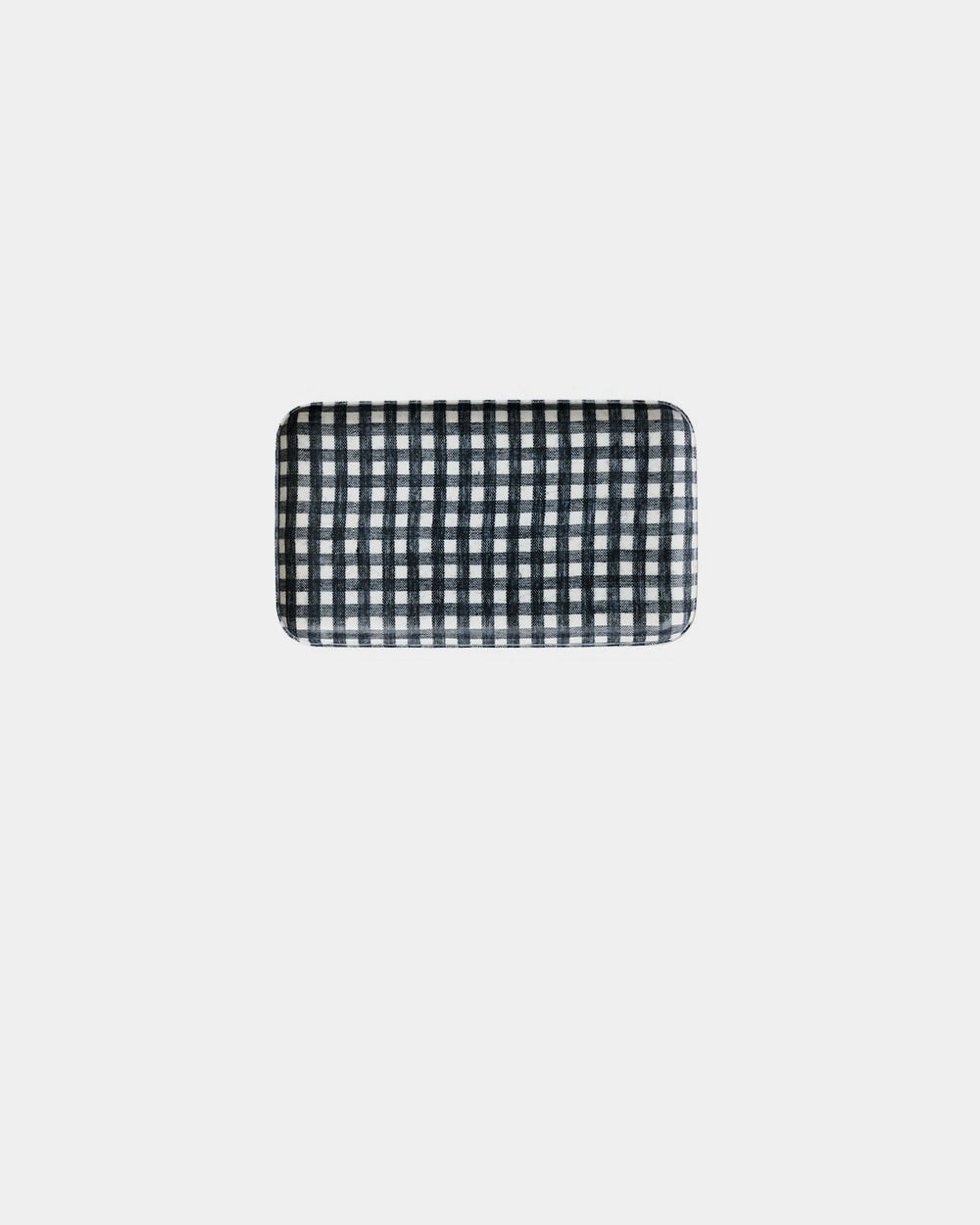 Linen Tray Small: Freddie