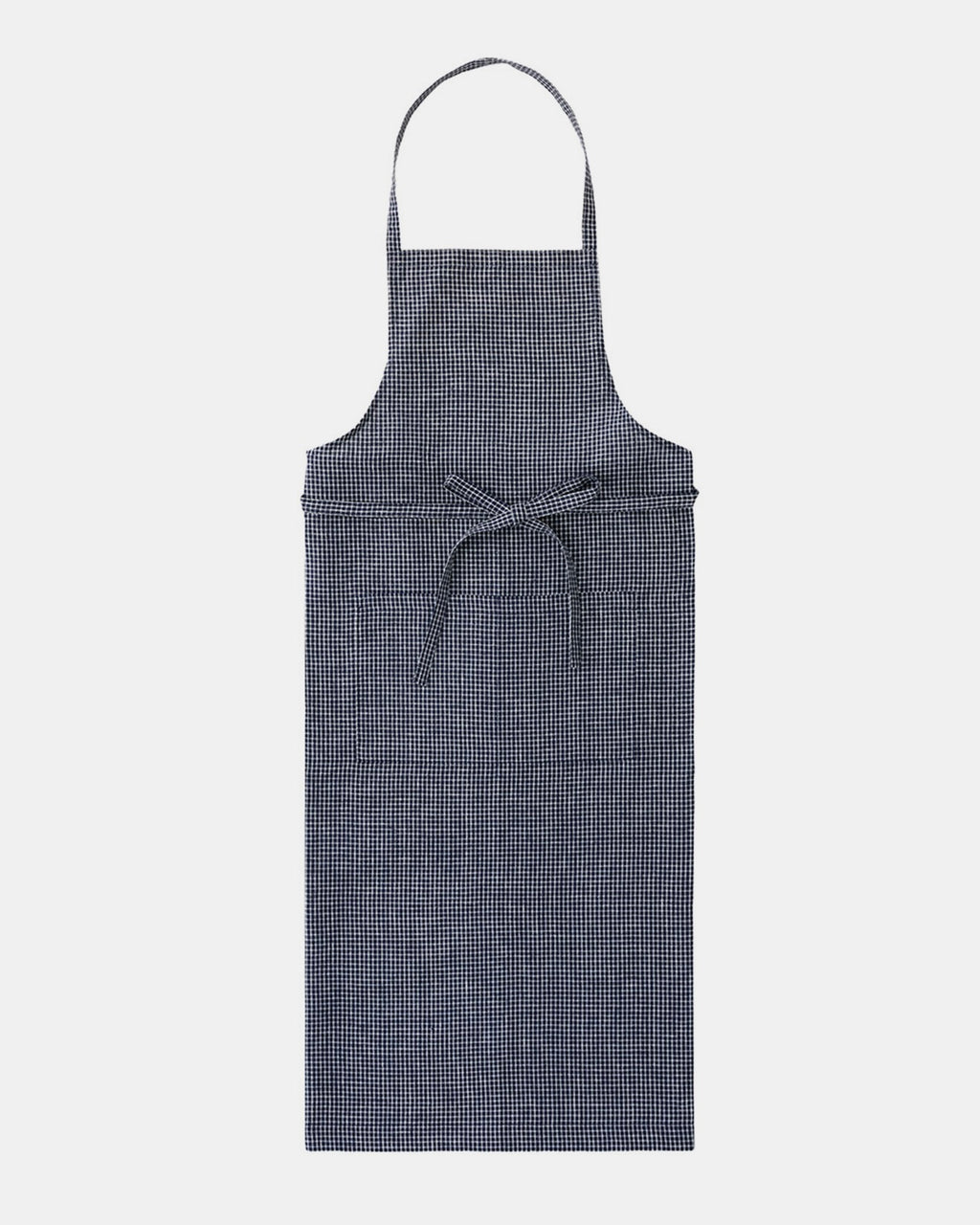 Full Apron: Steph