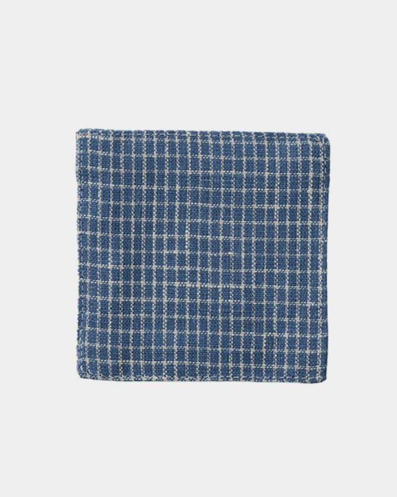 Coasters: Amelia