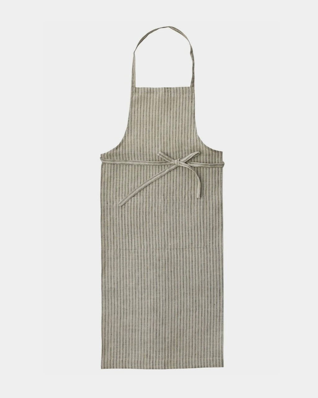 Full Apron: Liam