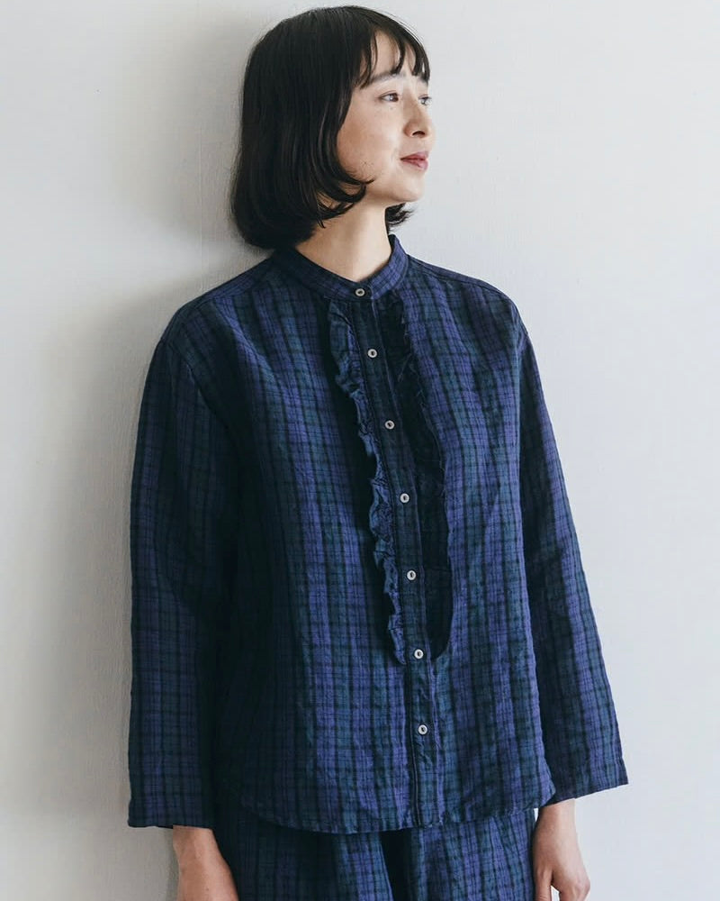 Joel Shirt: Stanly