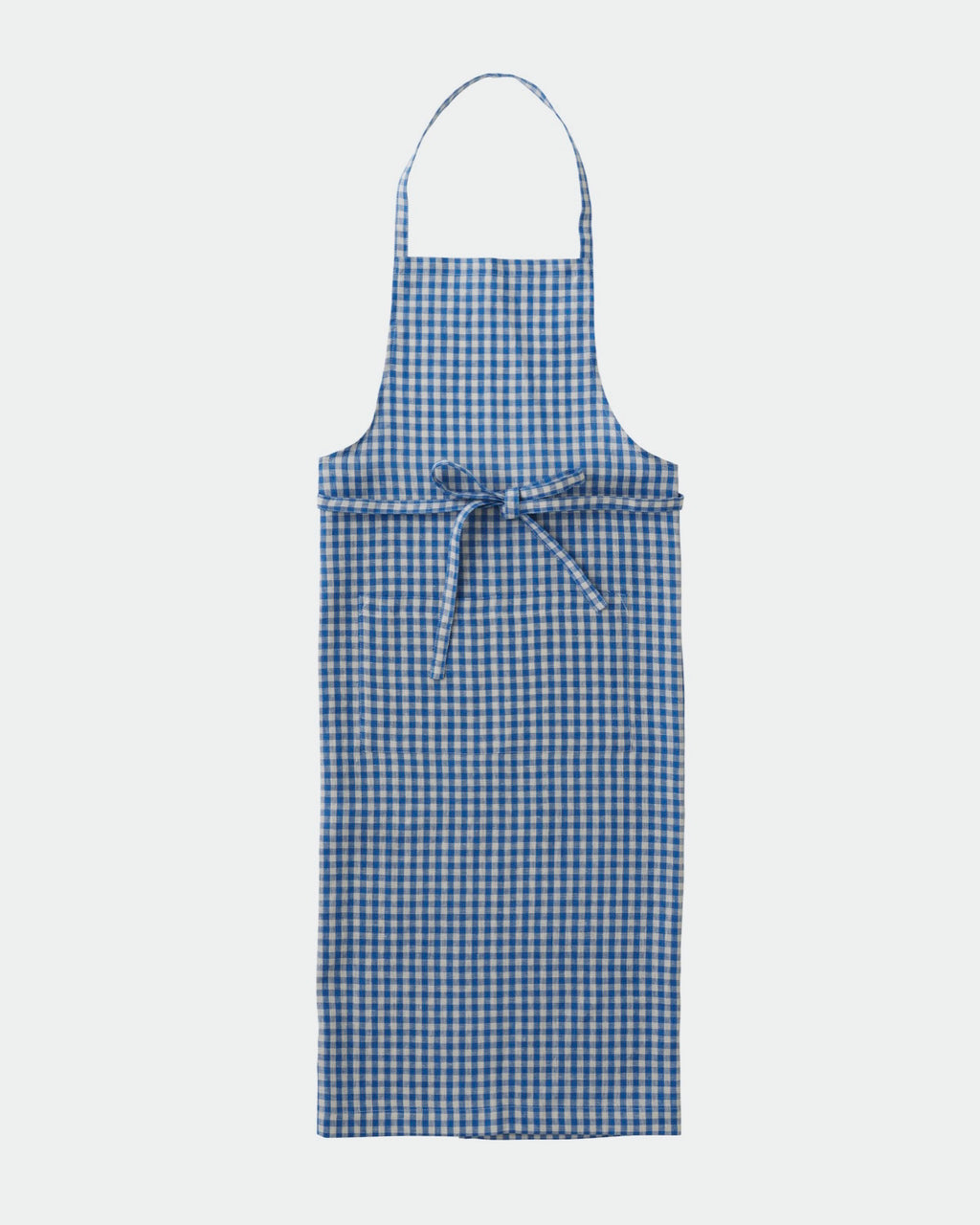 Full Apron: Paule