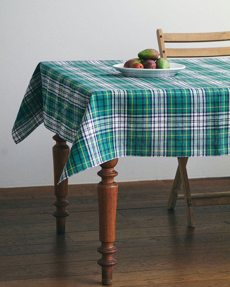 Tablecloth: Helen