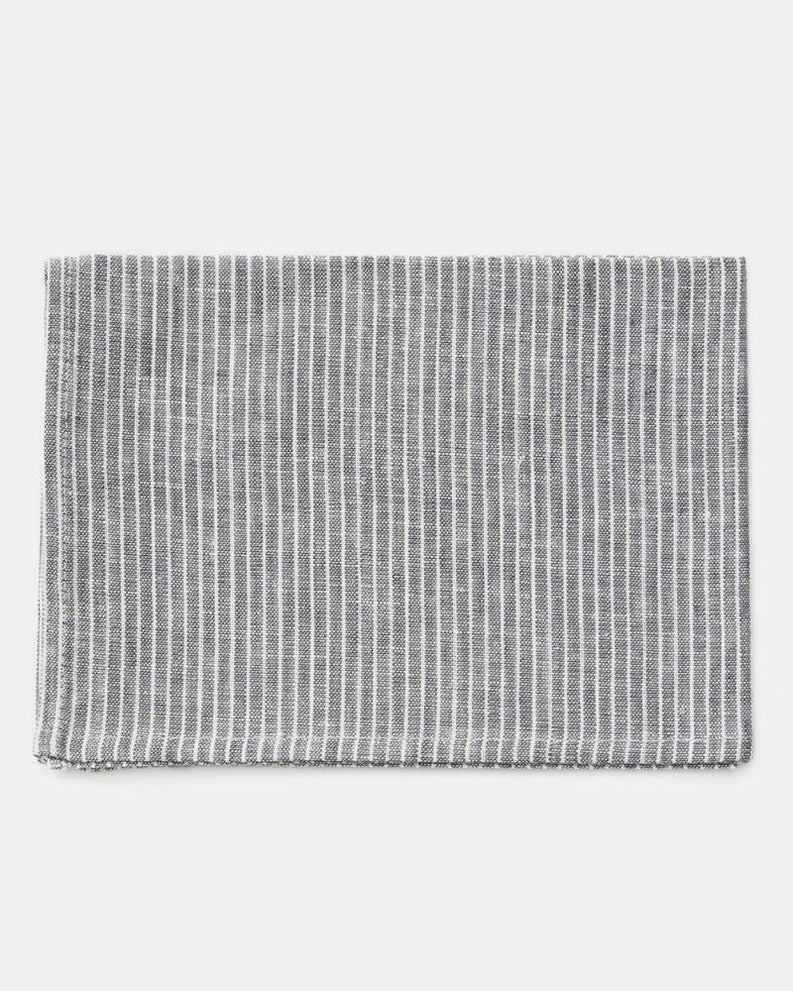 fog linen Kitchen Cloth - Thumbnail 3
