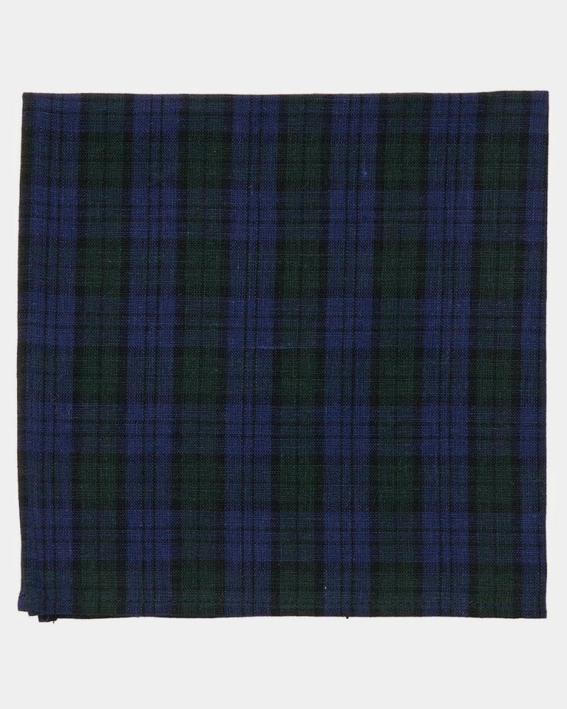 Napkin: Stanly