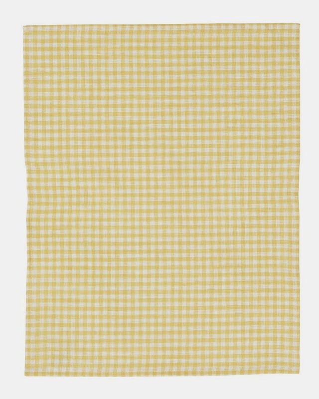 Placemat: Keily