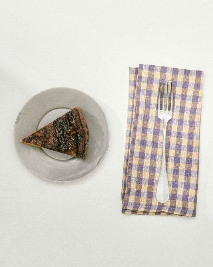 Napkin: Phil