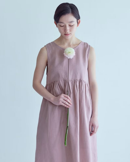 clothing Shop Fog Linen clothing Shop Fog Linen