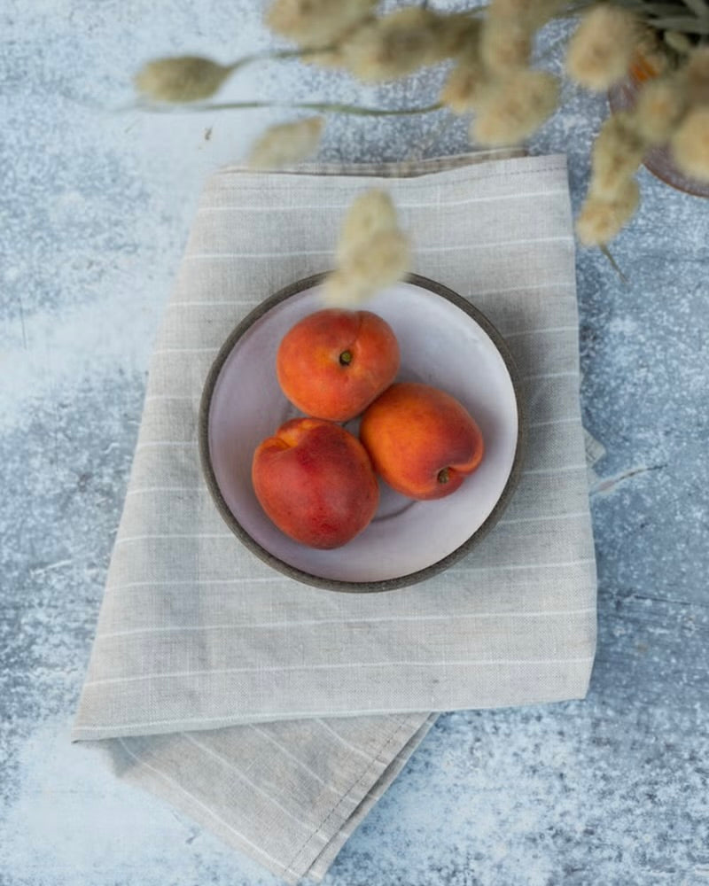 Kitchen Cloth: Riley