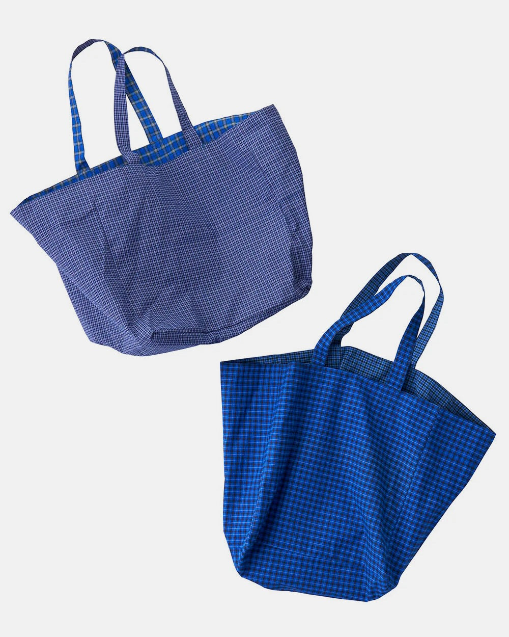 Fari Reversible Bag